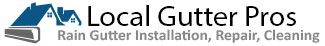 Taghkanic Gutter Contractors